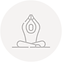 Experiential Therapies