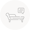 Individual counseling