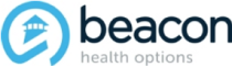 Our Insurance Partners Logo 1