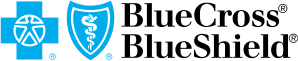Our Insurance Partners Logo 2