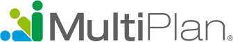 Our Insurance Partners Logo 3