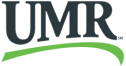 Our Insurance Partners Logo 4