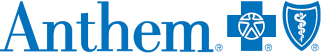 Our Insurance Partners Logo 5