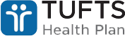 Our Insurance Partners Logo 6