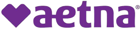 Our Insurance Partners Logo 7