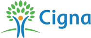 Our Insurance Partners Logo 8