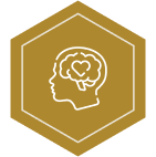 Psychological 1