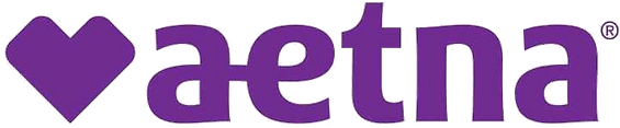 aetna logo