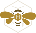 get help now section site logo