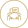 our service icon 1