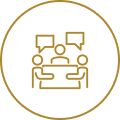 our service icon 2