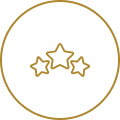 our service icon 3