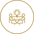 our service icon 4