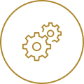 our service icon 5