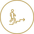 our service icon 6