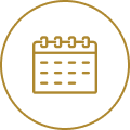 our service icon 7