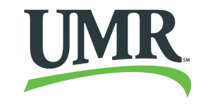 umr logo