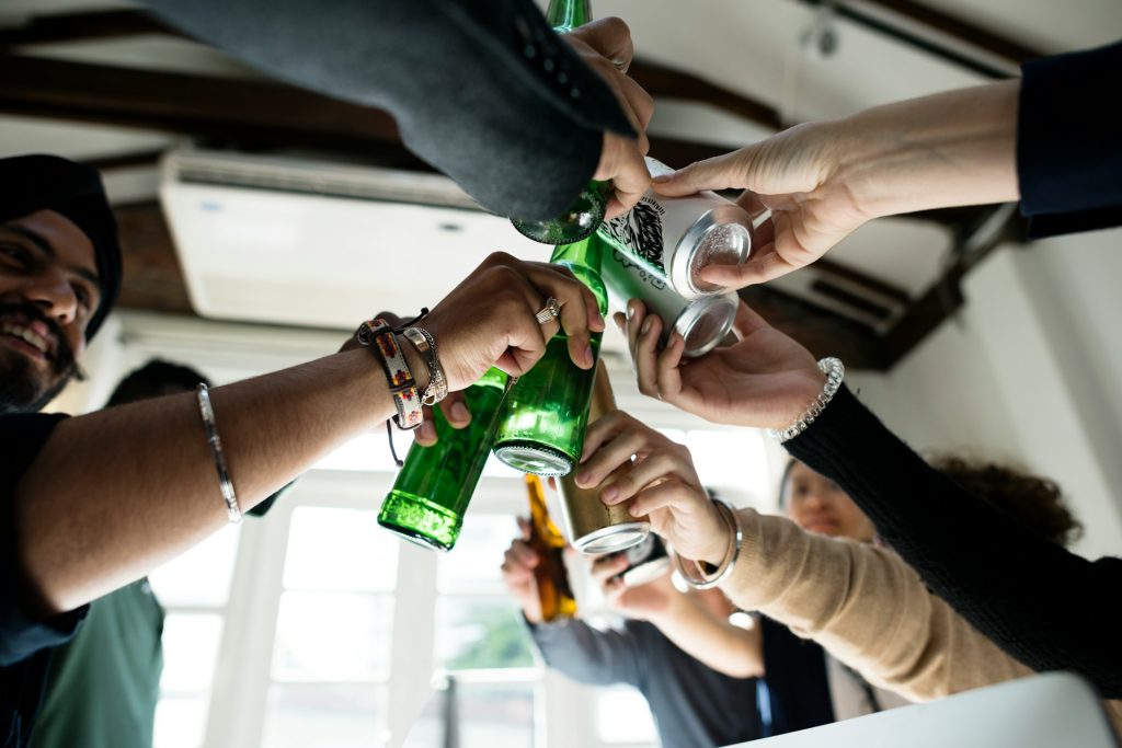 curated lifestyle xVUEGZUclJA unsplash