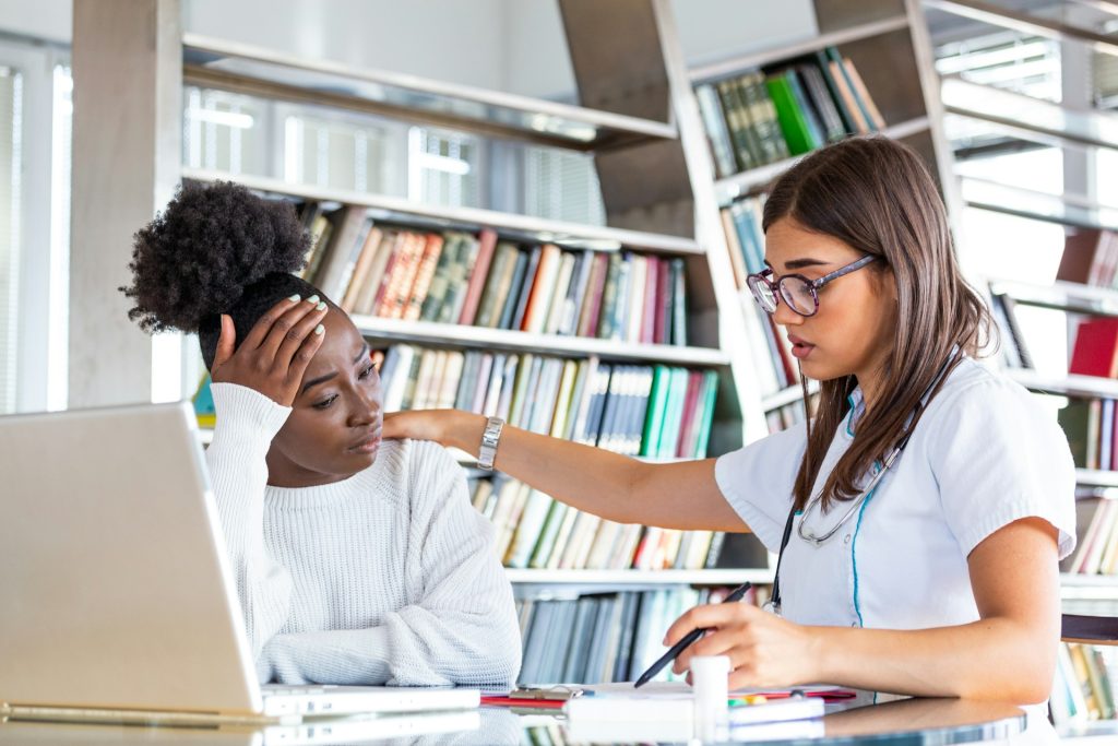 Outpatient Programs