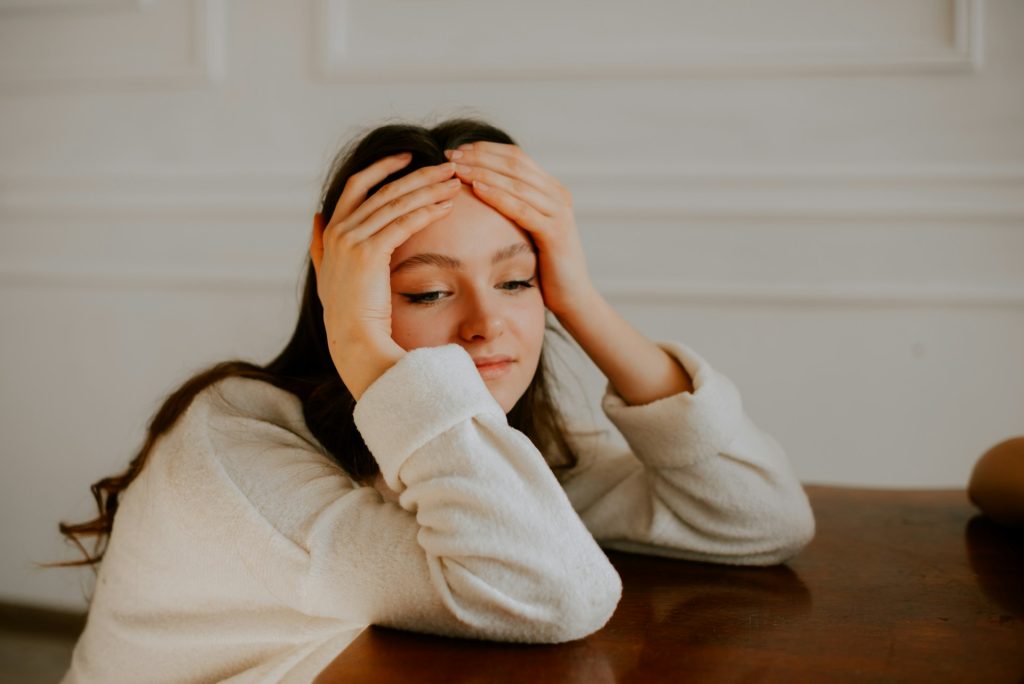Coping with Stress