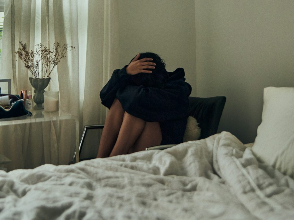 relapse
