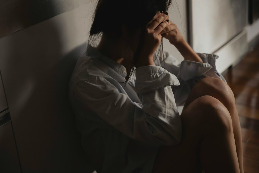 Emotional Triggers