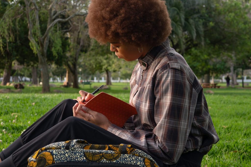 Intensive Outpatient Program