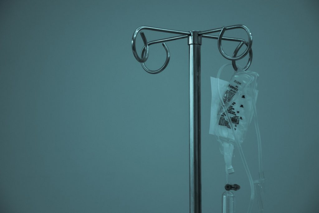 Medical Detox