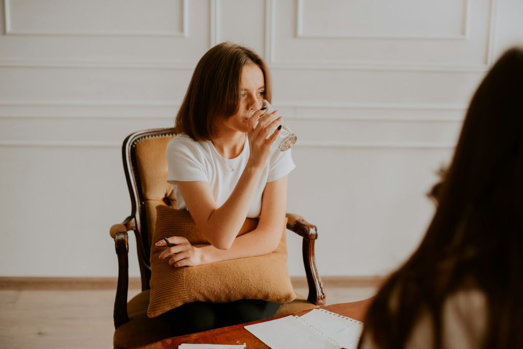 Women Treatment Programs