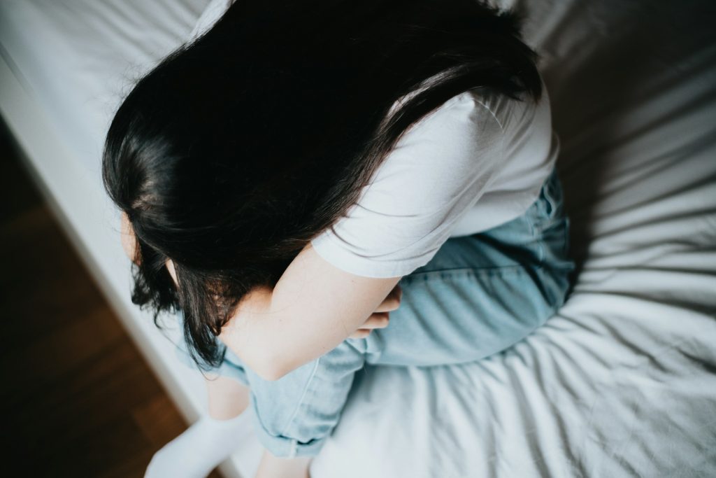 Grief