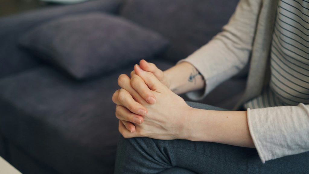 Women Treatment