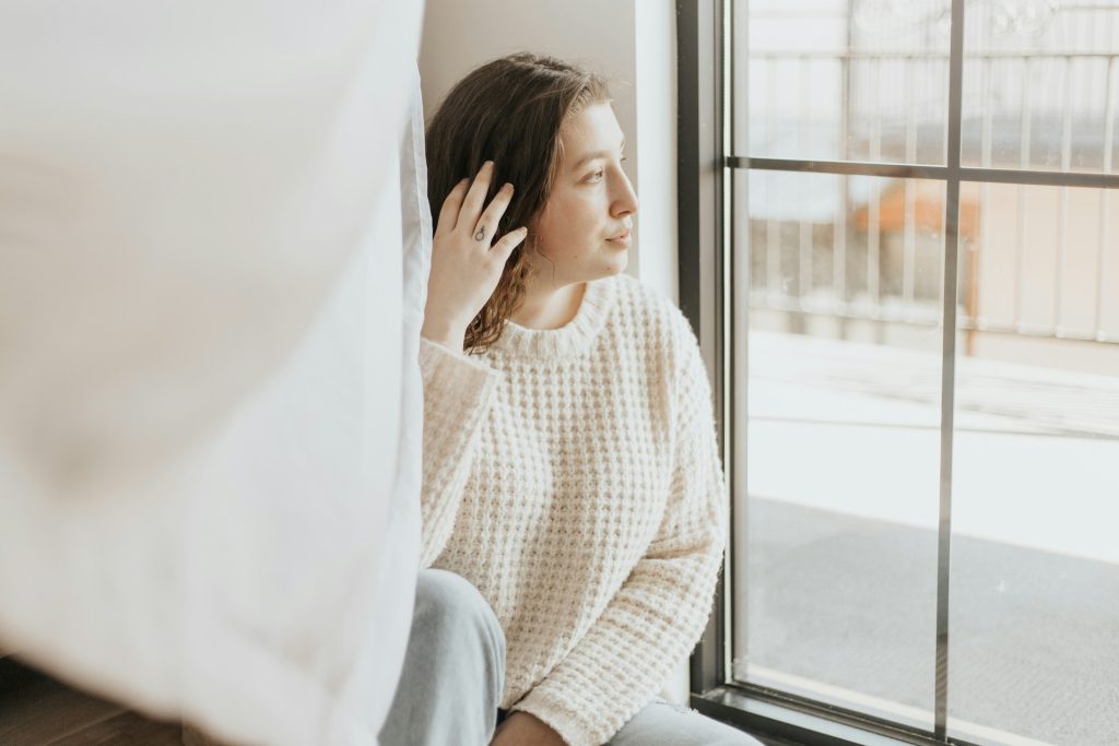 Women's Outpatient Programs