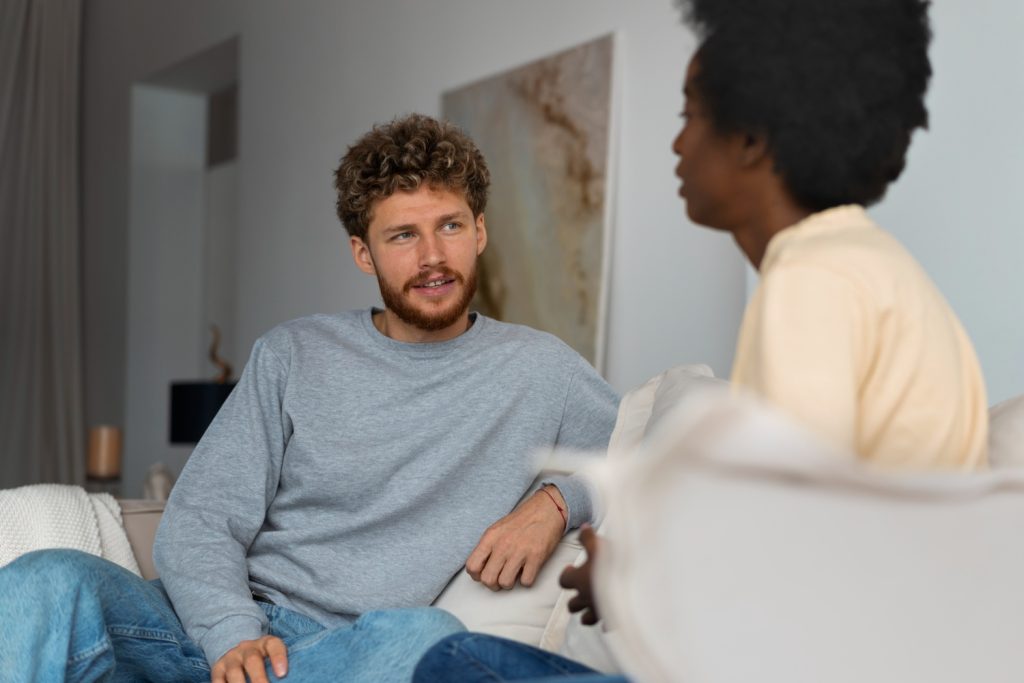 inpatient drug rehabs