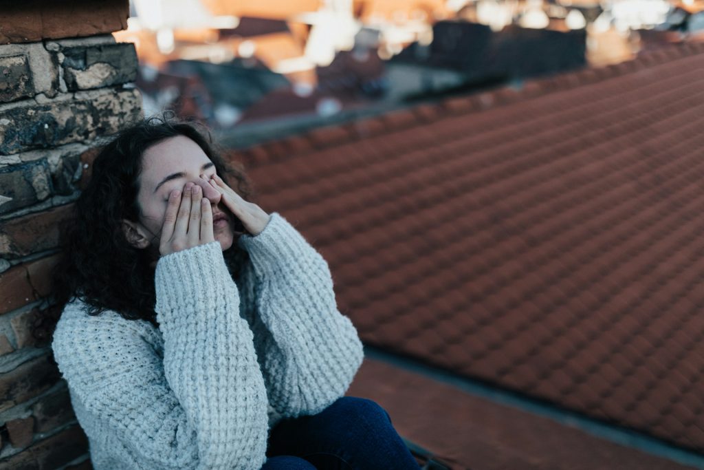 Addiction Recovery